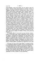 giornale/LO10015850/1899/unico/00000755