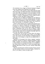 giornale/LO10015850/1899/unico/00000756