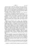 giornale/LO10015850/1899/unico/00000757