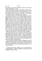 giornale/LO10015850/1899/unico/00000759