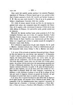 giornale/LO10015850/1899/unico/00000763