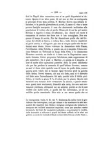 giornale/LO10015850/1899/unico/00000764