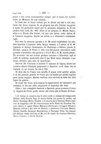 giornale/LO10015850/1899/unico/00000765