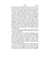 giornale/LO10015850/1899/unico/00000766