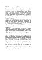 giornale/LO10015850/1899/unico/00000767