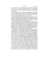 giornale/LO10015850/1899/unico/00000768