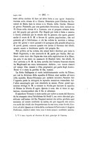 giornale/LO10015850/1899/unico/00000769