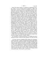 giornale/LO10015850/1899/unico/00000770