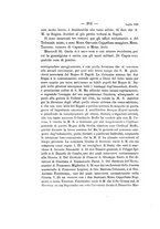 giornale/LO10015850/1899/unico/00000772