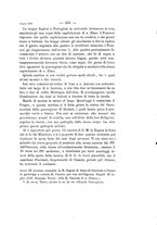 giornale/LO10015850/1899/unico/00000773