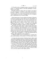 giornale/LO10015850/1899/unico/00000774