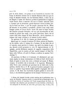 giornale/LO10015850/1899/unico/00000775