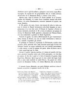 giornale/LO10015850/1899/unico/00000776