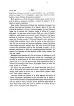 giornale/LO10015850/1899/unico/00000777