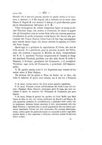 giornale/LO10015850/1899/unico/00000781