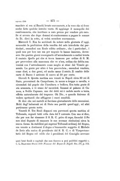 Archivio storico per le province napoletane