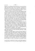 giornale/LO10015850/1899/unico/00000783