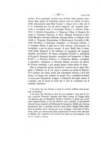 giornale/LO10015850/1899/unico/00000784