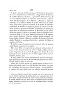 giornale/LO10015850/1899/unico/00000785