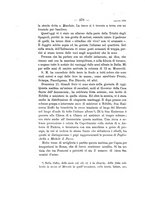 giornale/LO10015850/1899/unico/00000786