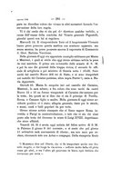 giornale/LO10015850/1899/unico/00000789