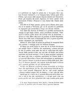 giornale/LO10015850/1899/unico/00000790