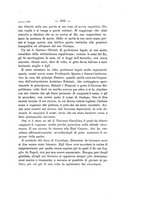 giornale/LO10015850/1899/unico/00000791