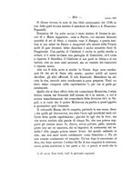 giornale/LO10015850/1899/unico/00000792