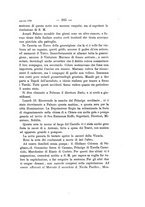 giornale/LO10015850/1899/unico/00000793