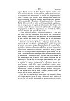 giornale/LO10015850/1899/unico/00000794