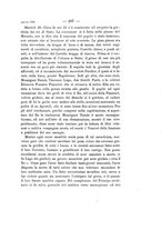 giornale/LO10015850/1899/unico/00000795