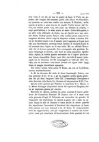 giornale/LO10015850/1899/unico/00000796