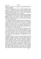 giornale/LO10015850/1899/unico/00000797