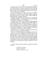 giornale/LO10015850/1899/unico/00000798