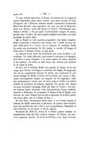 giornale/LO10015850/1899/unico/00000799