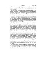 giornale/LO10015850/1899/unico/00000800