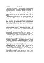 giornale/LO10015850/1899/unico/00000803