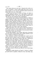 giornale/LO10015850/1899/unico/00000805