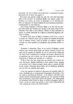 giornale/LO10015850/1899/unico/00000806