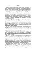 giornale/LO10015850/1899/unico/00000807