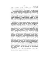 giornale/LO10015850/1899/unico/00000808