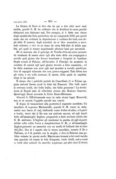 Archivio storico per le province napoletane