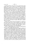 giornale/LO10015850/1899/unico/00000809