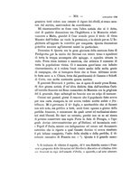 giornale/LO10015850/1899/unico/00000812