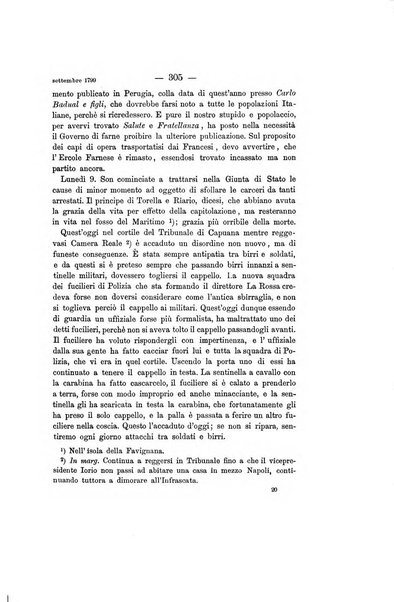 Archivio storico per le province napoletane