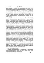 giornale/LO10015850/1899/unico/00000813