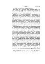 giornale/LO10015850/1899/unico/00000814