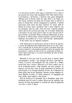 giornale/LO10015850/1899/unico/00000816