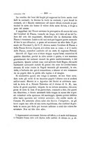 giornale/LO10015850/1899/unico/00000817