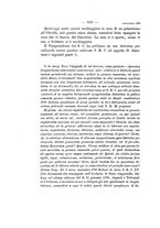 giornale/LO10015850/1899/unico/00000818